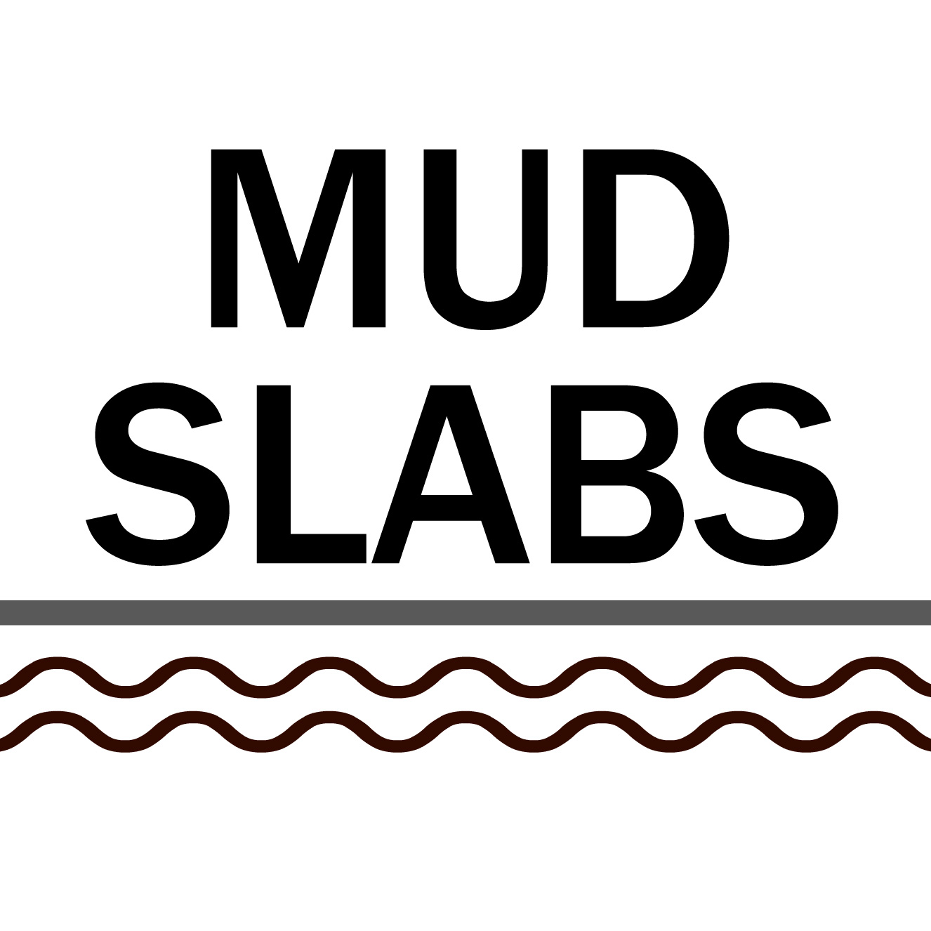 52 Mudcontrol Mud Slabs